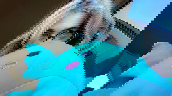 _animechika_ _animechika_ archive image