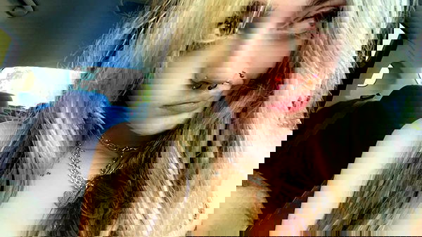 _animechika_ _animechika_ archive image