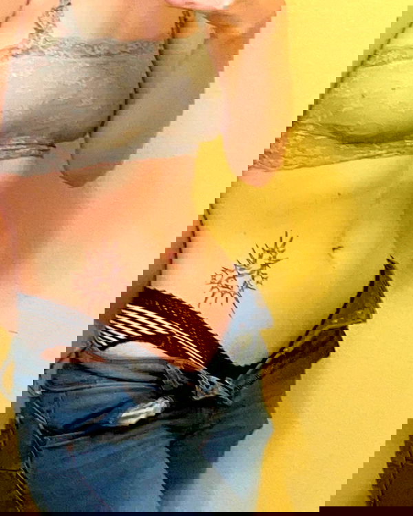 _animechika_ _animechika_ archive image