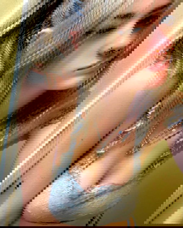 _animechika_ _animechika_ archive image