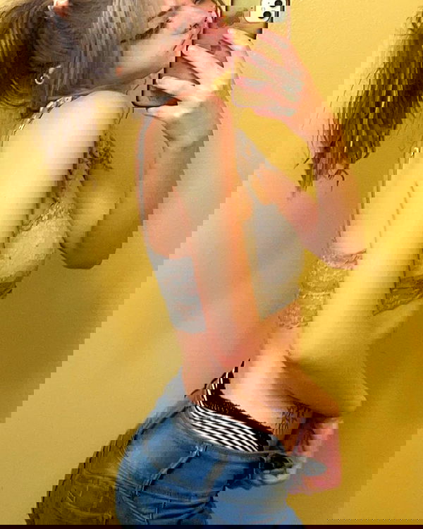 _animechika_ _animechika_ archive image