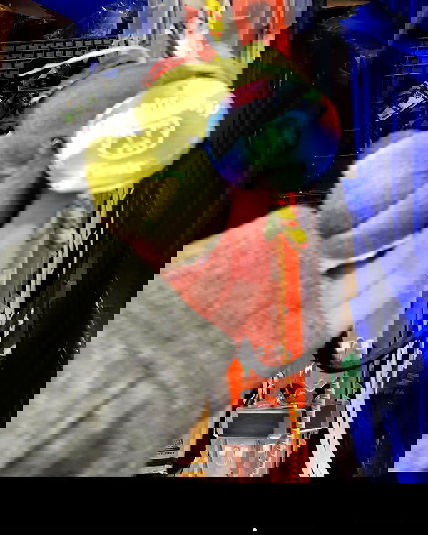 _animechika_ _animechika_ archive image