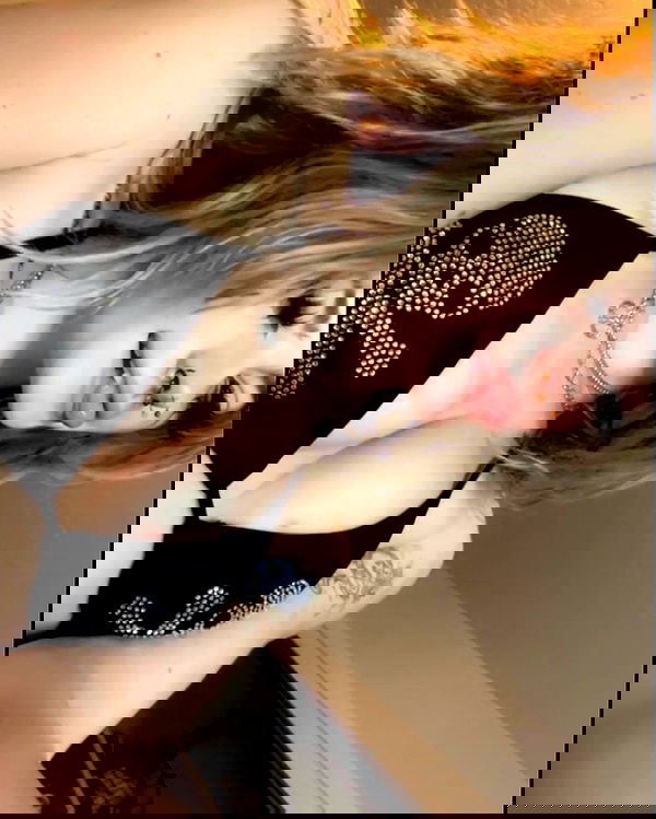 _animechika_ _animechika_ archive image