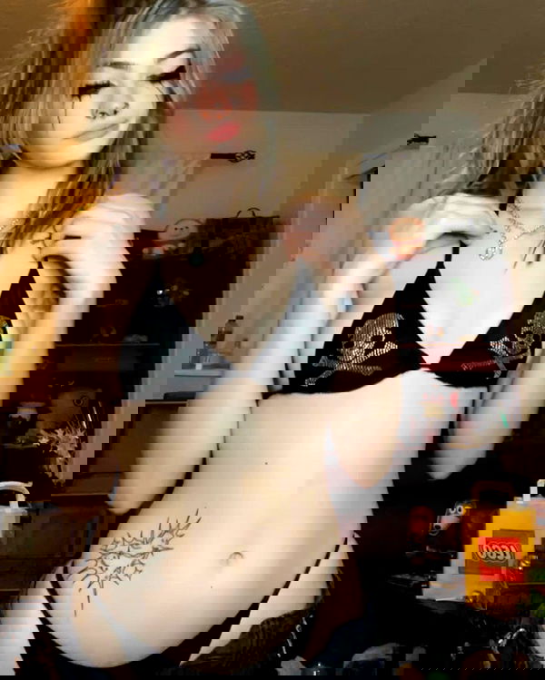 _animechika_ _animechika_ archive image