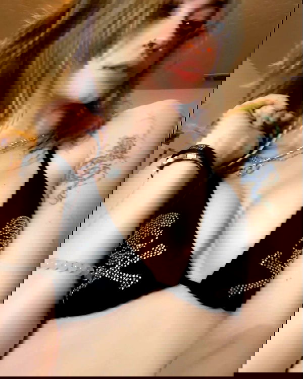 _animechika_ _animechika_ archive image