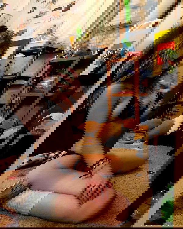 _animechika_ _animechika_ archive image