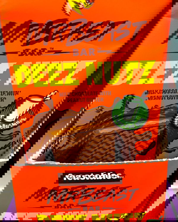 _animechika_ _animechika_ archive image