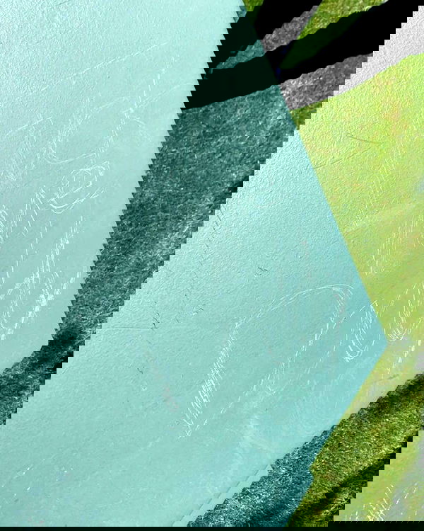 _animechika_ _animechika_ archive image