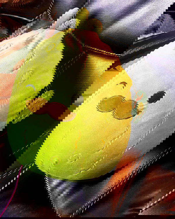 _animechika_ _animechika_ archive image