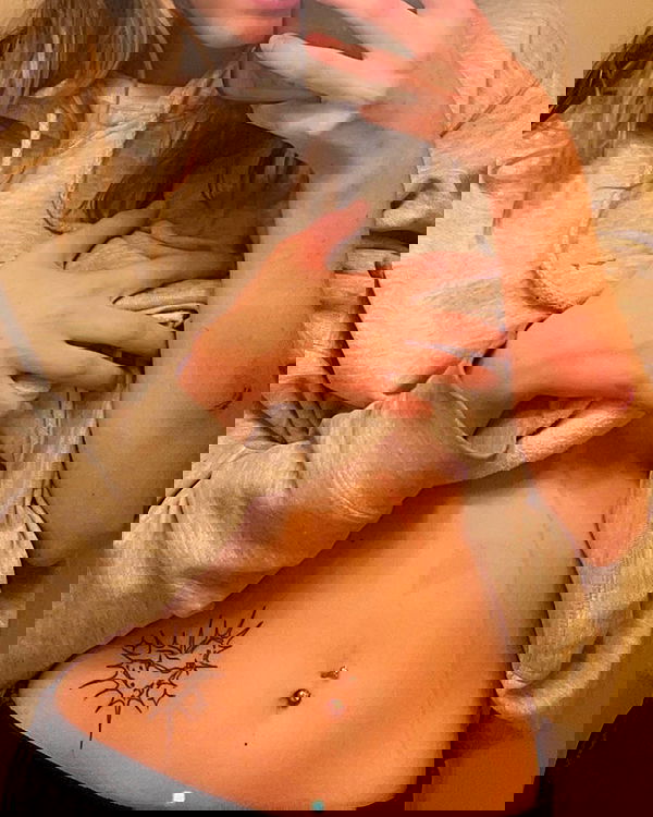 _animechika_ _animechika_ archive image