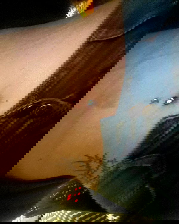 _animechika_ _animechika_ archive image