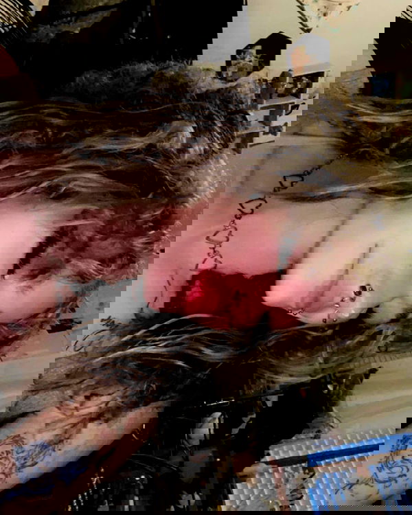 _animechika_ _animechika_ archive image