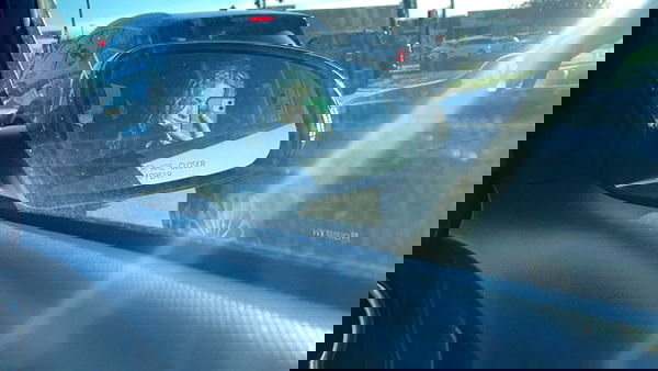 _animechika_ _animechika_ archive image