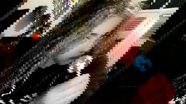 _animechika_ _animechika_ archive image