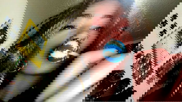 _animechika_ _animechika_ archive image