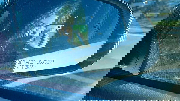 _animechika_ _animechika_ archive image