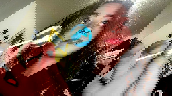 _animechika_ _animechika_ archive image