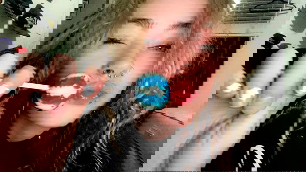 _animechika_ _animechika_ archive image