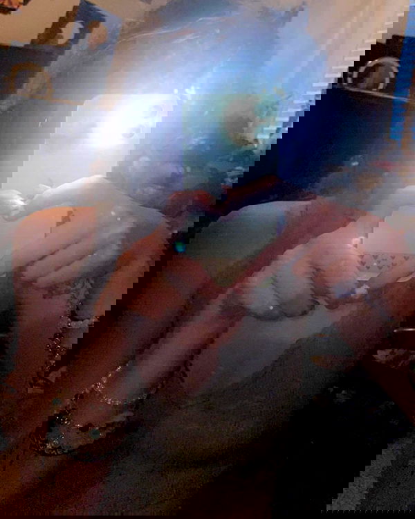 _animechika_ _animechika_ archive image