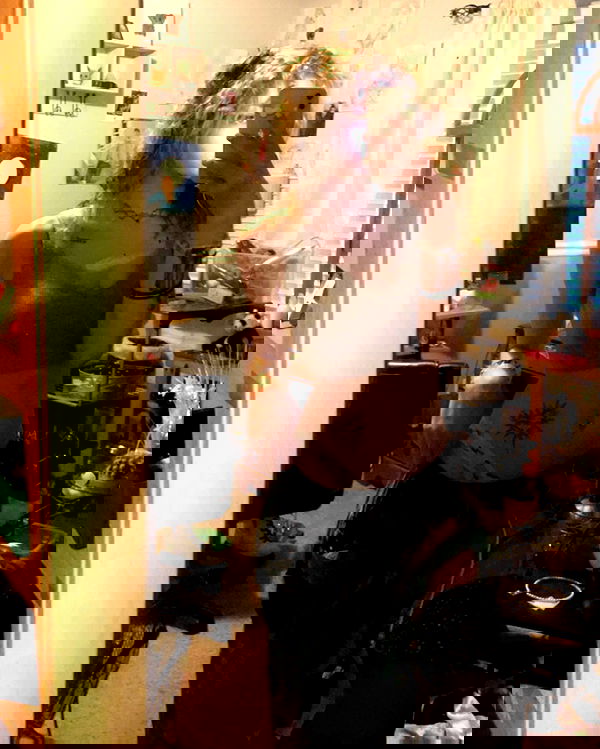 _animechika_ _animechika_ archive image