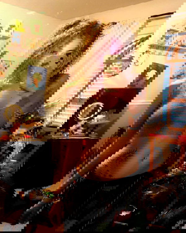 _animechika_ _animechika_ archive image