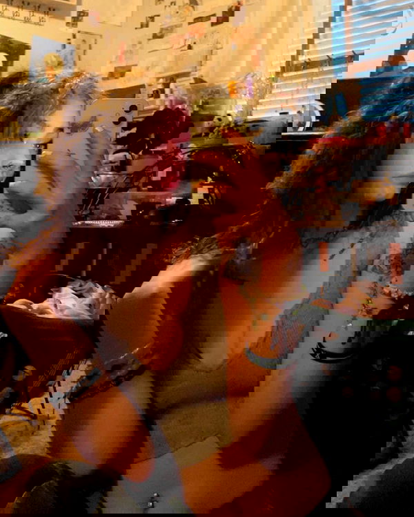 _animechika_ _animechika_ archive image