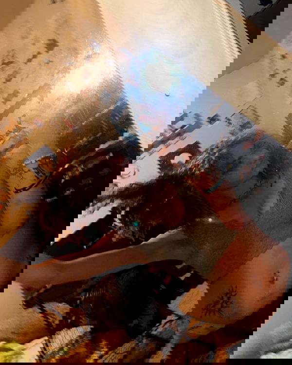 _animechika_ _animechika_ archive image