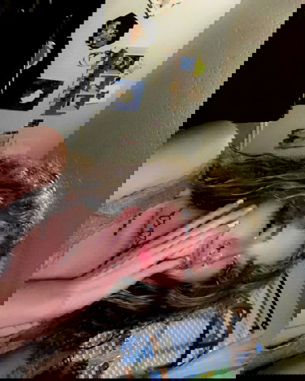 _animechika_ _animechika_ archive image