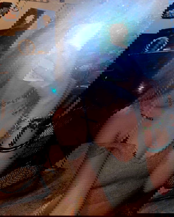 _animechika_ _animechika_ archive image