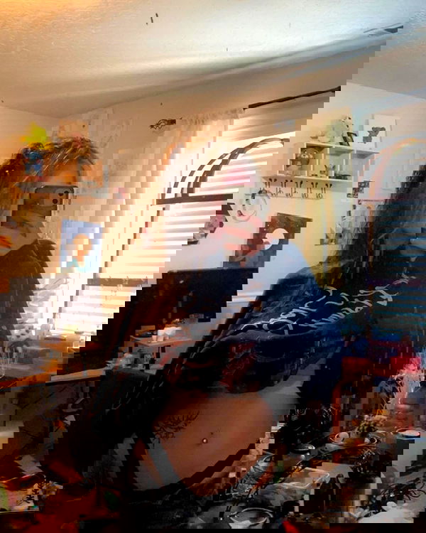 _animechika_ _animechika_ archive image