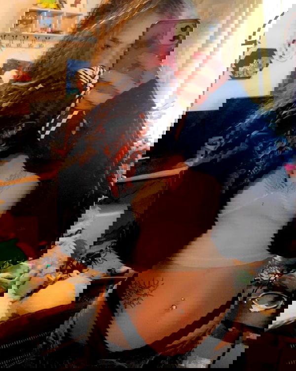 _animechika_ _animechika_ archive image