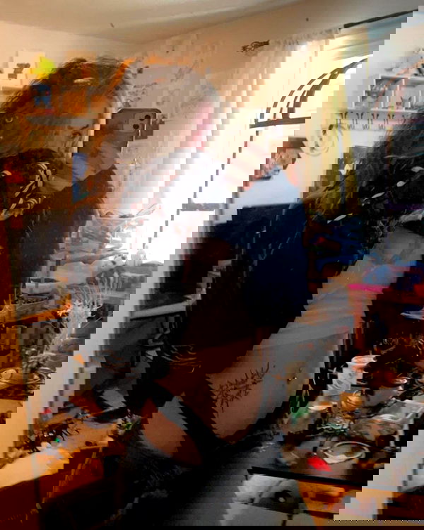 _animechika_ _animechika_ archive image