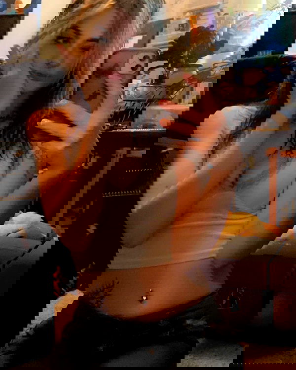 _animechika_ _animechika_ archive image