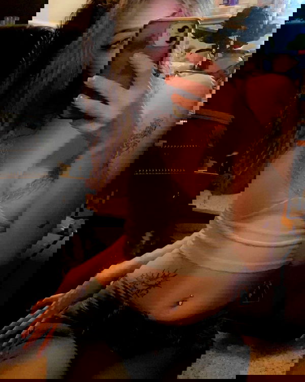 _animechika_ _animechika_ archive image