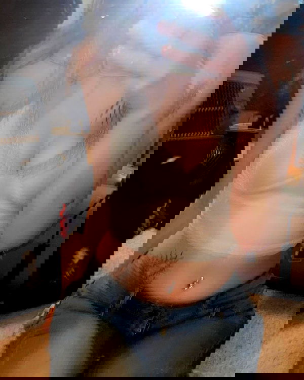 _animechika_ _animechika_ archive image