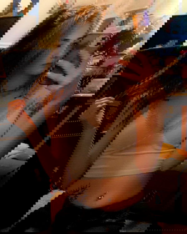 _animechika_ _animechika_ archive image