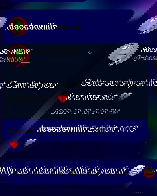 _animechika_ _animechika_ archive image