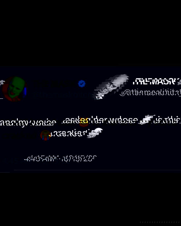 _animechika_ _animechika_ archive image