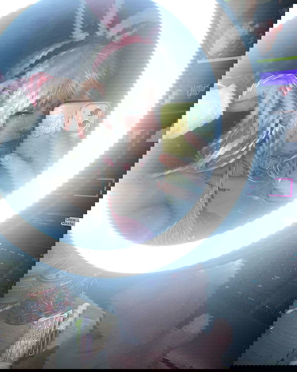 _animechika_ _animechika_ archive image