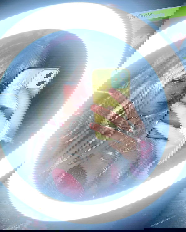 _animechika_ _animechika_ archive image