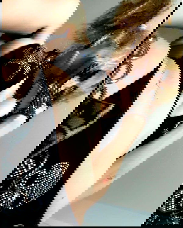 _animechika_ _animechika_ archive image