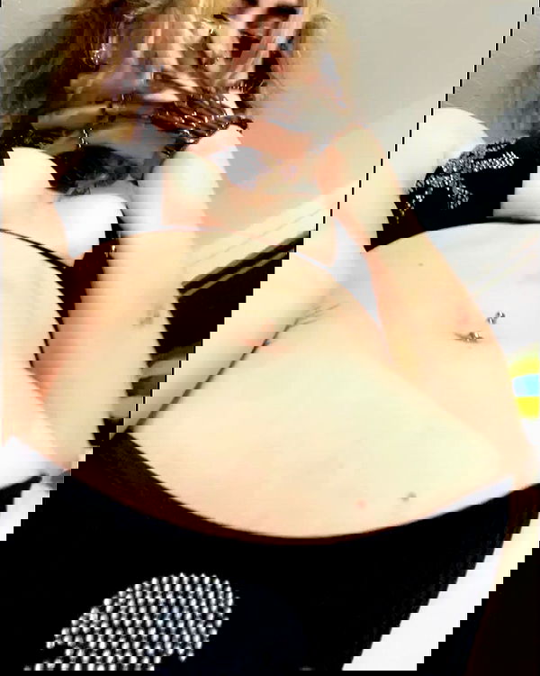 _animechika_ _animechika_ archive image