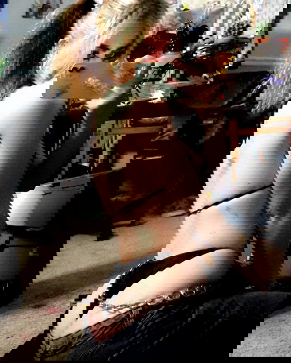 _animechika_ _animechika_ archive image