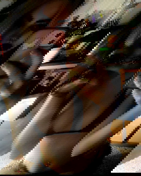 _animechika_ _animechika_ archive image