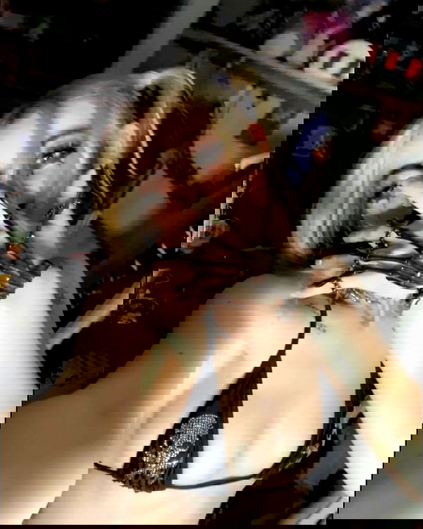 _animechika_ _animechika_ archive image