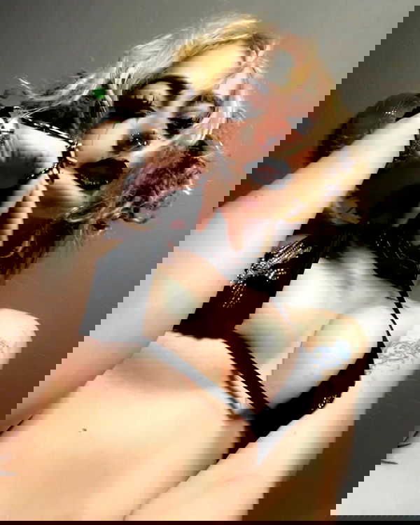 _animechika_ _animechika_ archive image