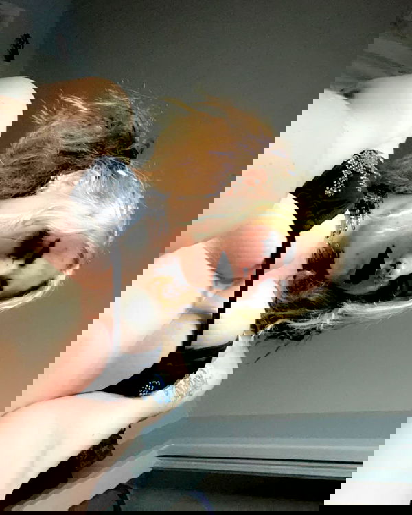 _animechika_ _animechika_ archive image