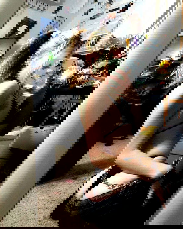 _animechika_ _animechika_ archive image