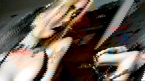 _animechika_ _animechika_ archive image