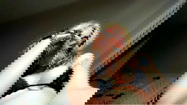 _animechika_ _animechika_ archive image